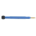 thumbnail image 4 of Micro Watch Screwdriver,Watch Repair Screwdriver Micro Micro Watch Repair Screwdriver Watchmakers Tool Highly Versatile, 4 of 14