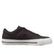 thumbnail image 4 of Zapatillas de tabla de corte bajo Converse One Star Pro para hombre y mujer, cómodas y versátiles, para deporte y ocio, 4 of 5