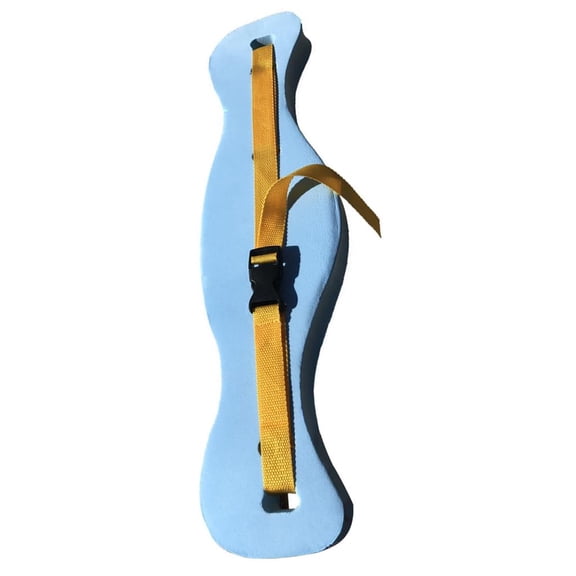 YIEMEEN Water Belt For Water Aerobics Back Floatings Swim Belt Aerobics Exercise Belt Kickboards Highly Buoyancys Floatings Belt