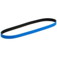 thumbnail image 2 of Gates T331RB RPM High Performance Timing Belt For Select 98-16 Volvo Models Fits select: 2012-2016 VOLVO S60, 2003-2006 VOLVO XC90, 2 of 3