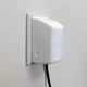 thumbnail image 4 of Cubiertas para enchufes y protector de cables 2 Pzs Dreambaby, 4 of 4
