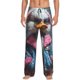 thumbnail image 1 of Balery Lady Duck Pantalones de pijama para hombre, pijama ultraligero, pantalón de descanso-XX-Large, 1 of 6