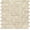 Brown, variant on Peel and  Backsplash - 10 Sheets of 12"x12" -  Self  Peel and  Tile Backsplash for Kitchen & Bathroom