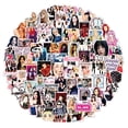 thumbnail image 1 of 100 etiquetas de laptop BJSK Kpop Blackpink, 1 of 3