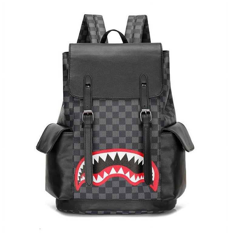 Bape travel bag best sale