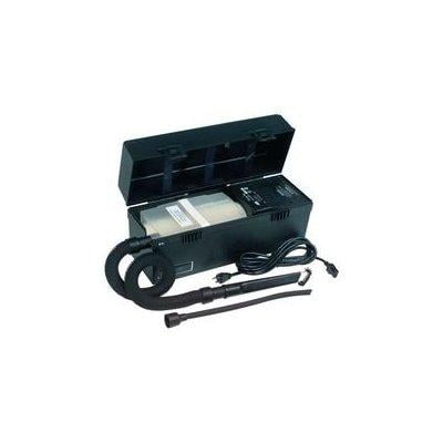 UPC 013227000029 product image for DURATOOL S22010 STATIC CONTROL VACUUM | upcitemdb.com