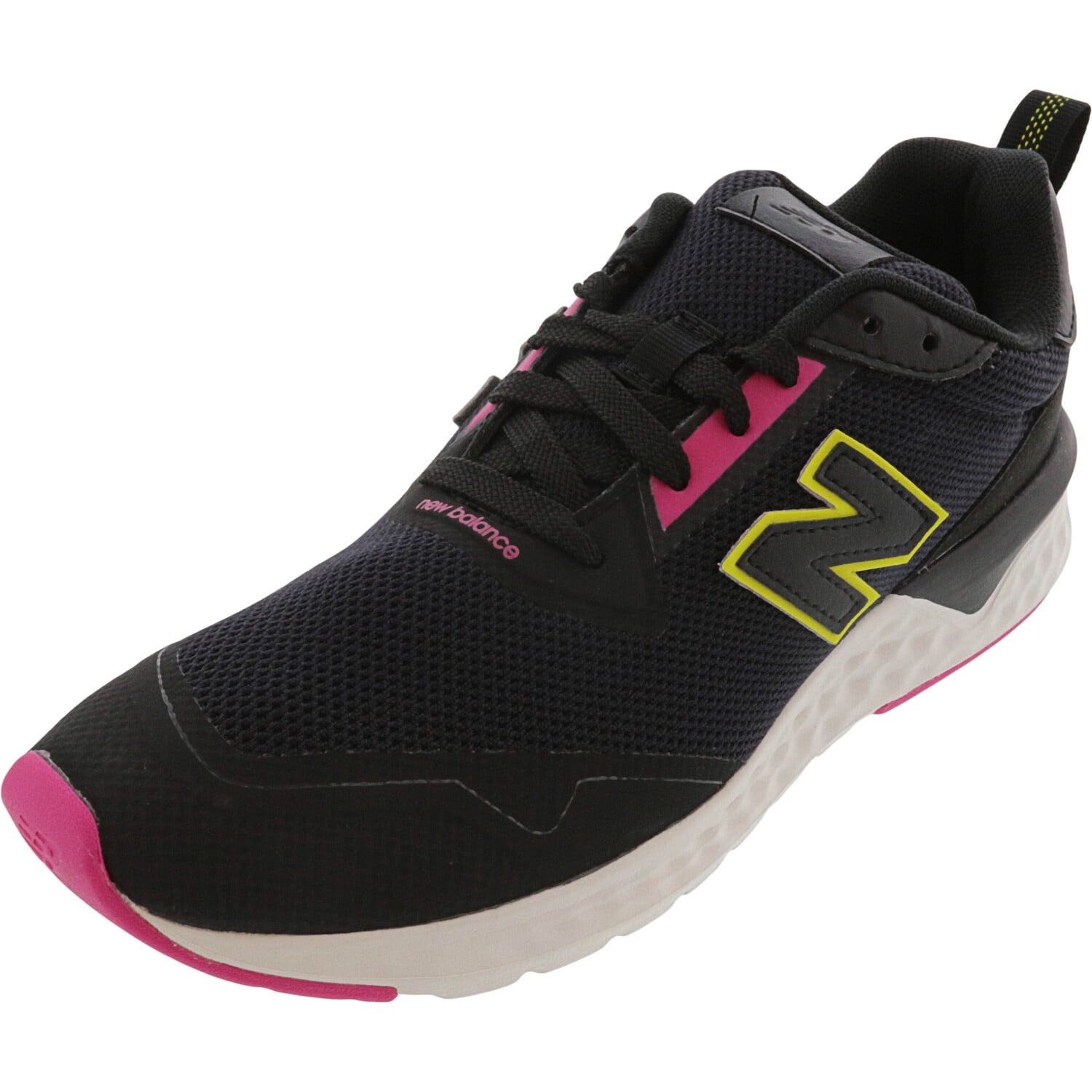 New Balance - New Balance Women's Ws515 Ok2 Ankle-High Walking - 7.5M ...