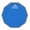 8" Blue, variant on Eastrock Drun Practice Pad 8 inch Double Silicone Surface Non-Slip Rubber Silent Practice Drum Pad for Beginner Black