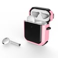 thumbnail image 5 of Funda uso Rudo Gadget Collection Mx para Airpods 2a Generacion GC-FURA2 rosa, 5 of 5
