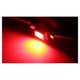 thumbnail image 5 of Luces Del Coche 2 uds 5050SMD luces LED para coche tablero indicador de advertencia Kit de lámpara de instrumento automático, 5 of 5