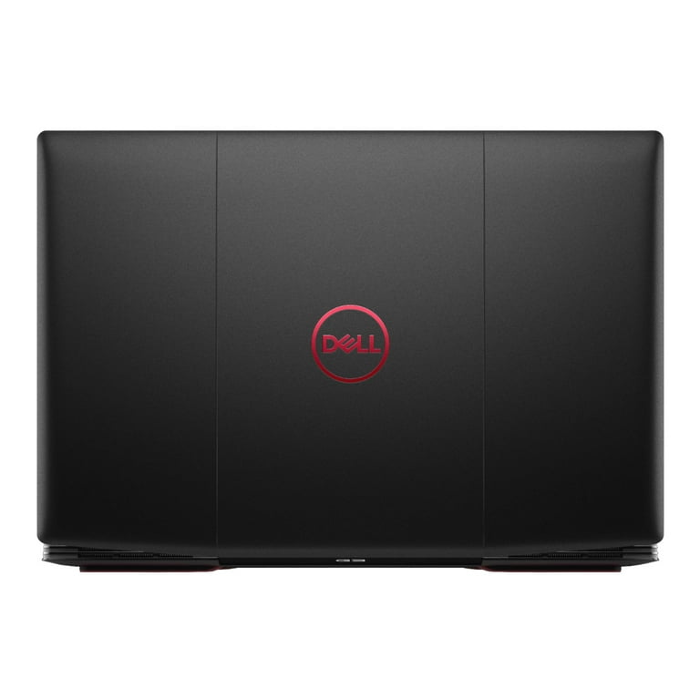 Dell G3 Gaming Notebook, 15.6