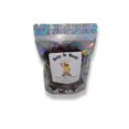 thumbnail image 3 of "Stink Da Mouth" Black Garlic Flavor Beef Jerky Chips, 3 of 3