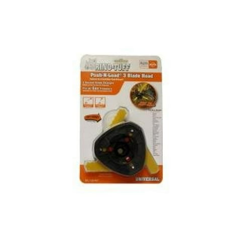 https://i5.walmartimages.com/asr/d64d7701-1a34-41bb-8c74-e4fd14ed65c5_1.ed6744e50ed5a2fad226c7afca6a4436.jpeg?odnHeight=450&odnWidth=450&odnBg=ffffff