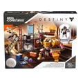 thumbnail image 1 of Mega Construx Destiny Cabal Gladiator Battle, 1 of 9