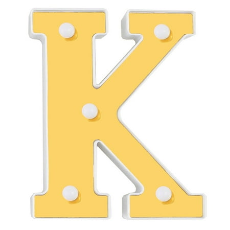 

Christmas Lights Decoration Battery Operated Xmas Themed LED Night Light Switch Control Decor For Door Window K