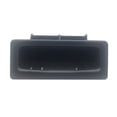 thumbnail image 1 of Tail Gate Trunk Handle 84441-sae-t00za For Fit Jazz Gd1 Gd3 2003-2008 Hatchback Rear Door Hand Grip, 1 of 5