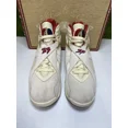 thumbnail image 3 of Ni - ke Air Jordan 8 Solefly Mi Casa Es Su Casa Size 8 Mens Sneakers 2023 FJ2850-107, 3 of 5