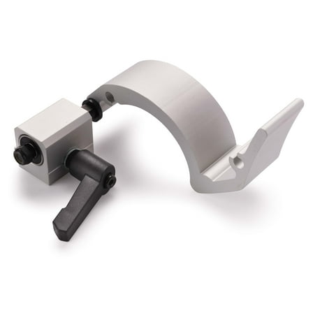 Woodriver Flip-Over Fence Track Stop