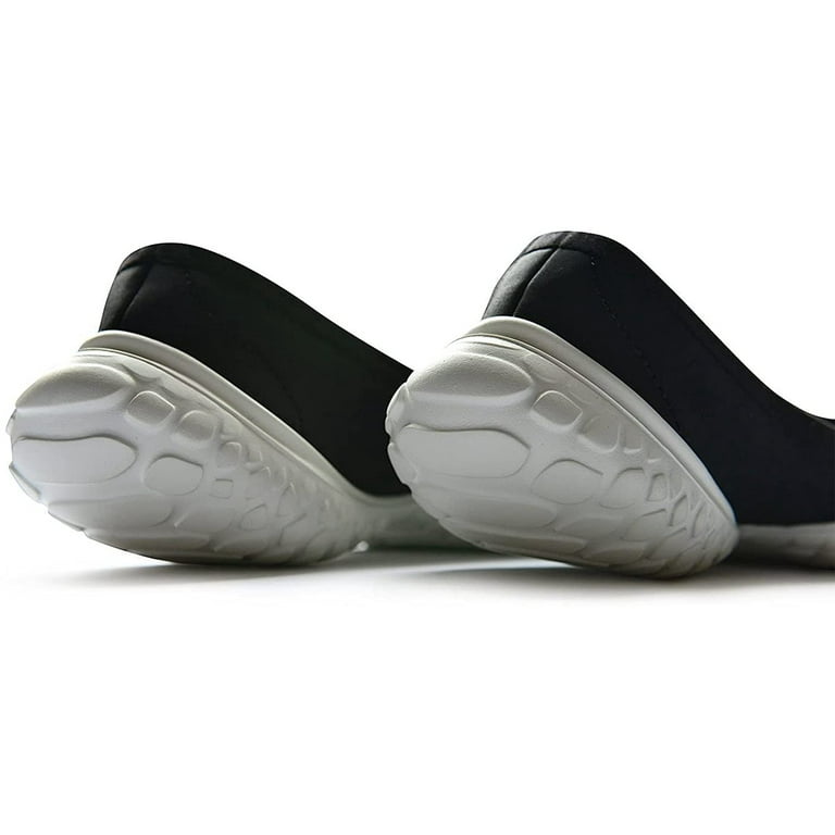 Drop Shoe Size Heel To Toe 2pcs High Heel Toe Plug Insert