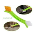 thumbnail image 5 of Brush Grout Tile Joint Cleaner Set Mold Cleaning Scrub Brush Cleaning Tools 6 For Deep Cleaning, 5 of 5