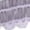 Silver, variant on LSQii Women's Head Bands Mardi Gras Outfit Hair Clip Sparkle Sequin Glitte Elastic Stretch Masquerade 20s Fashion Party Accessories Carnival Silver