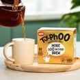 thumbnail image 5 of Typhoo Gold (More In Every Brew) 80 Luxury Tea Bags (Pack of 1), 5 of 5