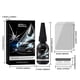 thumbnail image 3 of pstuiky Kit de reparación de grietas en el parabrisas (10 ml), 3 of 9