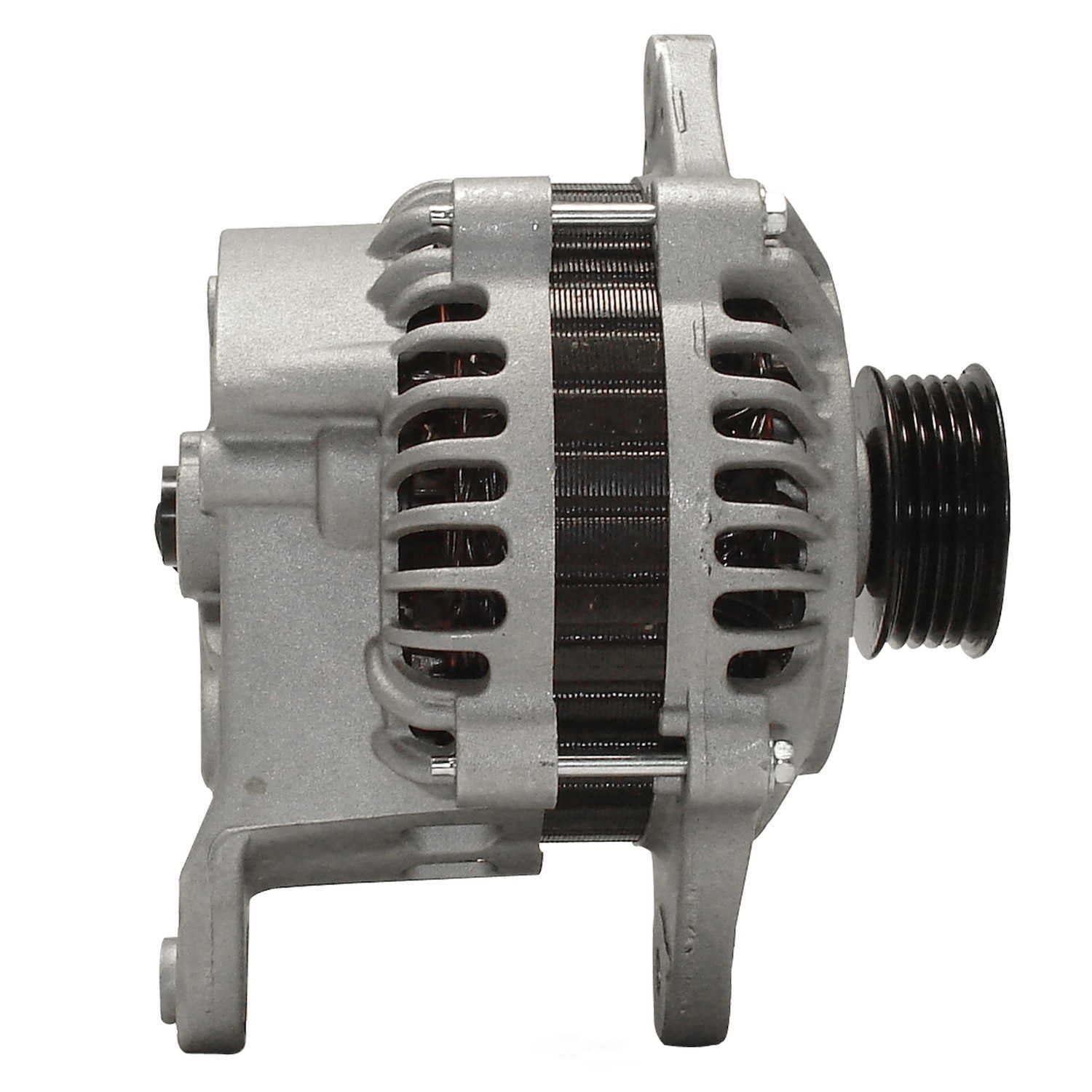 FVP Professional 13889 Alternator Standard
