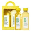 Superfoods Banana + Coconut Superfoods Hair Pack