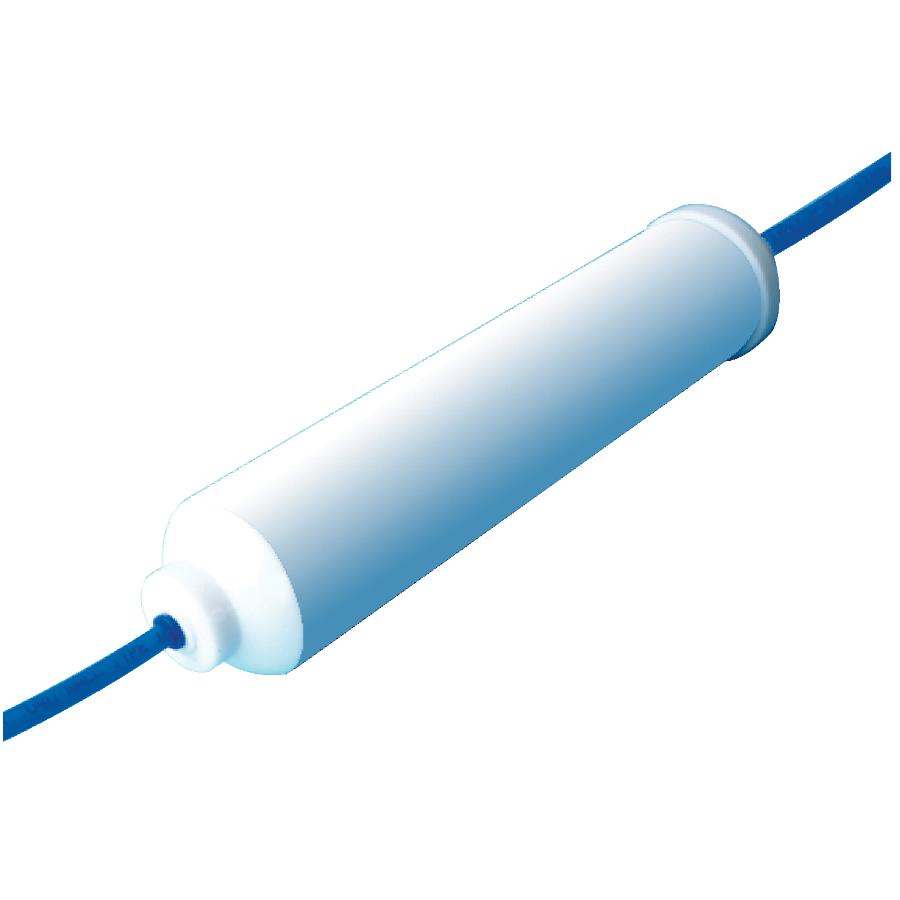 Compact Ice Maker Filter Walmart Canada