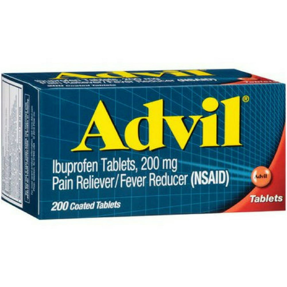advil-multi-symptom-cold-flu-tablet-20-count-coated-tablet-200-mg