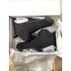 thumbnail image 2 of Ni - ke Ni - ke Air Jordan 6 VI Retro "Chrome" LACE UPGRADE Mens Sz 13 US #18223R, 2 of 5