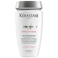 thumbnail image 2 of Kerastase - Specifique Bain Prevention Frequent Use Sham poo (Normal Hair) -250ml/8.5oz, 2 of 6
