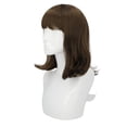 thumbnail image 3 of Women's Courtney Wig, 3 of 3
