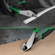 SK Hand Tools SK02103 8 Diagonal Plier