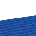 thumbnail image 4 of Bagbase Knitted Ripper Wallet, 4 of 4