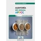 thumbnail image 1 of AUDITORIA DEL SISTEMA APPCC DIAZ DE SANTOS LUIS COUTO LORENZO, 1 of 2