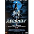 thumbnail image 1 of Beowulf [ FORMAT NON-USA, PAL, Reg.2 Import - France ], 1 of 1