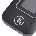 thumbnail image 3 of 5G LTE WiFi Mobile Hotspot Stable High Speed Connects 12 Devices For Travel New, 3 of 5