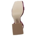 thumbnail image 2 of Circus by Sam Edelman Women's Marie Platform Sandals, 2 of 6