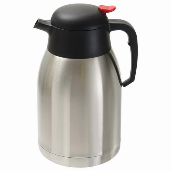 Winco CF-2.0 Beverage Server