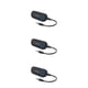 thumbnail image 1 of Moyic USB Bluetooth Transmisor de audio TV Computadora portátil Adaptador de audio estéreo inalámbrico de 3,5 mm Dispositivo de transmisión Type1 NO1, 1 of 6