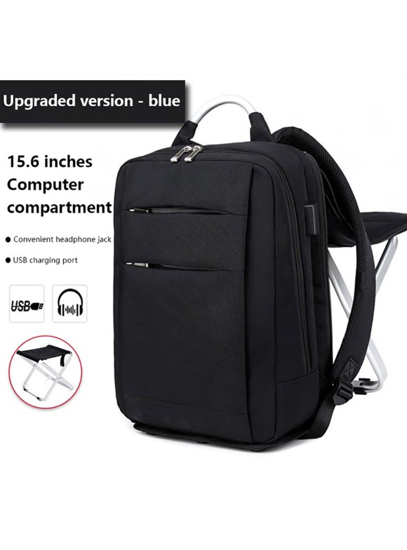 Folding Bar Stools in Bar Stools & Counter Stools