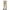 Khaki, variant on MEILIHUA Men's Premium Cotton Blend Dress Pants Business Casual Flat Front Tailored Straight Trousers