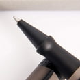 thumbnail image 3 of Pineider Avatar UR Matte Rollerball Pen - Stone, 3 of 8