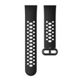 thumbnail image 1 of Reloj deportivo Reemplace la correa para Redmi Watch 2 / Lite Pulsera ajustable Correa de reloj, 1 of 5