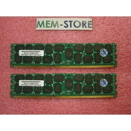 Crucial Pro Overclocking 32GB (2 x 16GB) DDR5 6400 (PC5