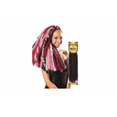 thumbnail image 2 of RastAfri Dreadlock Braid Hair 2 PACK, Color 2, 2 of 3