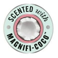 thumbnail image 2 of Soap & Glory Magnifi-Coco Body Butter, 10.1 fl oz, 2 of 5