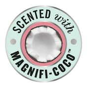 لوشن مرطب للجسم من Soap & Glory Magnifi-Coco Coconut، 16.9 أونصة